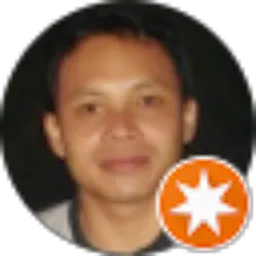 Review From imron rosyidi