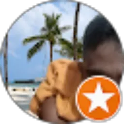 Review From Munjit 12