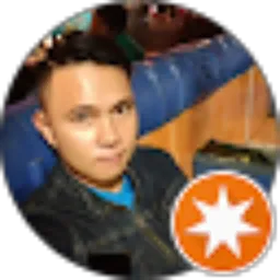 Review From raka rnd