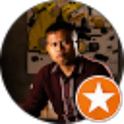 Review From Dhani Sagala