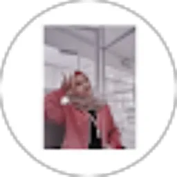 Review From shinta shintiani
