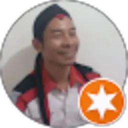 Review From nanang sugik
