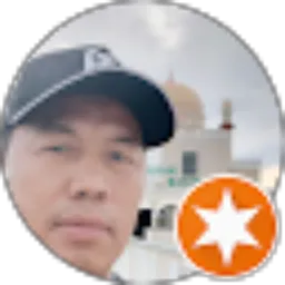 Review From Budi Setiawan