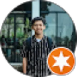 Review From Mansyuryanda