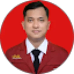 Review From Dhimas Adryan