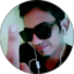 Review From Dony Rama