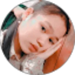 Review From Llpsptaxxx18