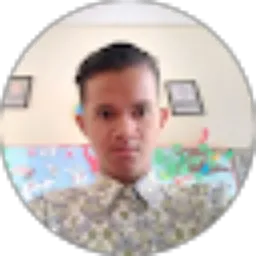 Review From Ahmad Aziz