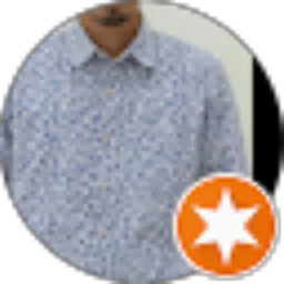 Review From Komang Astawa