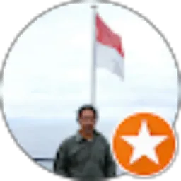 Review From Dolin Wau