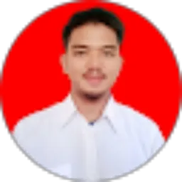 Review From Muh Saiful