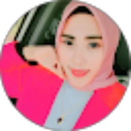 Review From Wiwik Tamam