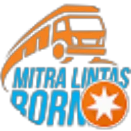 Review From CV Mitra Lintas Borneo