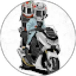 Review From Esechiel