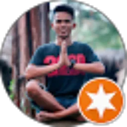 Review From Didik Sulistyo