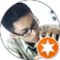 Review From Ali Haidhar