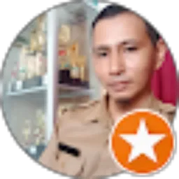 Review From Ismail R