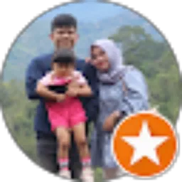 Review From Afauzy 81