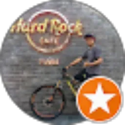 Review From Achmad Erry