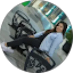 Review From Melisa Ov
