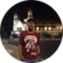 Review From Bagas Saputra
