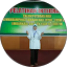 Review From esti ningsih