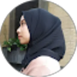 Review From Ratna Rhea