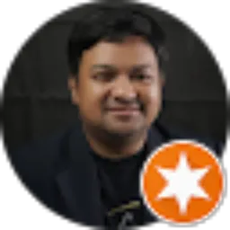 Review From Heru Subekti