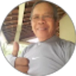 Review From Y Sukarno