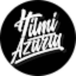 Review From Hilmi Azaria