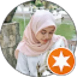 Review From Husnul Mahmudah