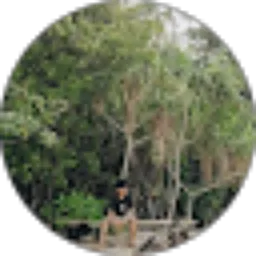 Review From Arisky Gito