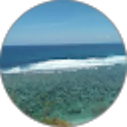 Review From AXENESIA28 CHANNEL