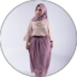 Review From anggita ratih