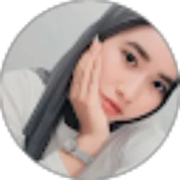 Review From Wirma Farida