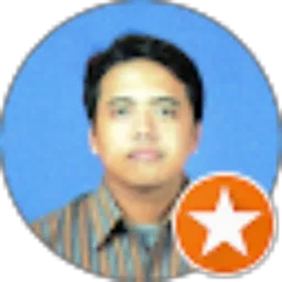 Review From mizter ian