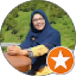 Review From Dwi Anik Agustin