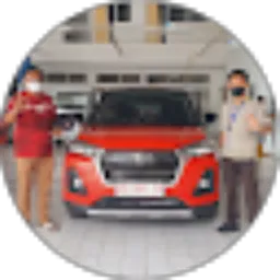 Review From Mobil Daihatsu Palu MRM