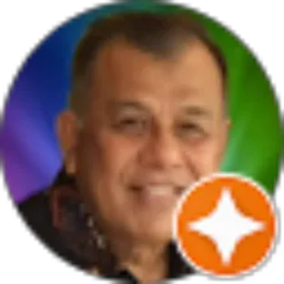 Review From Abusyik Malika