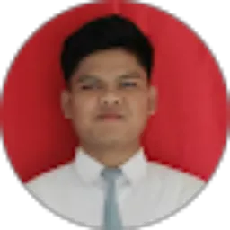Review From Rahmat Putra Piani