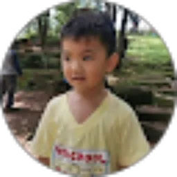Review From Wong nidya Setiono
