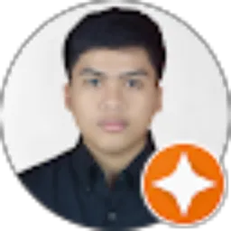Review From Gagan A Maulana