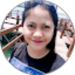 Review From Putri Damayanti