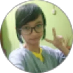Review From anisa tri lestari