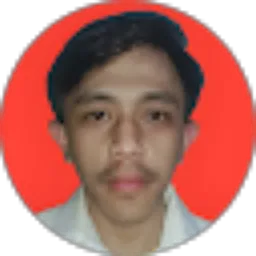 Review From bagus hendriyan