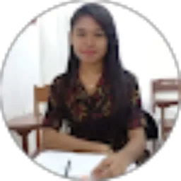 Review From Sindy Loe