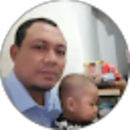 Review From Mechanik Ndeso