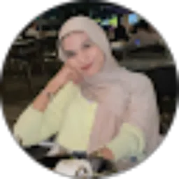 Review From suci friboyanti