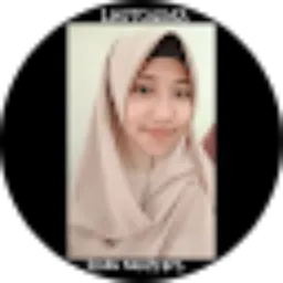 Review From Inda Sahfitri 19-063