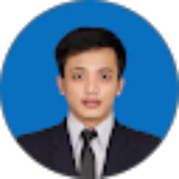 Review From Prasetyo Hartanto